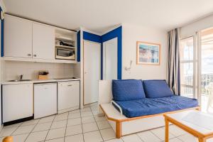 Résidence le Hameau de Cap Esterel - maeva Home - Appartement 2 Pièces 5 Personnes - Confort MAE-1127