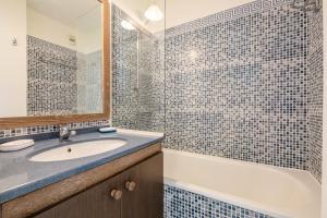 Résidence le Hameau de Cap Esterel - maeva Home - Appartement 2 Pièces 5 Personnes - Confort MAE-1127