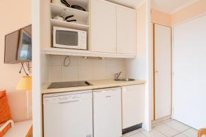 Résidence le Hameau de Cap Esterel - maeva Home - Appartement 2 Pièces 5 Personnes - Confort MAE-2130