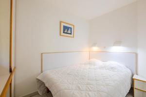 Résidence le Hameau de Cap Esterel - maeva Home - Appartement 2 Pièces 5 Personnes - Confort MAE-2130