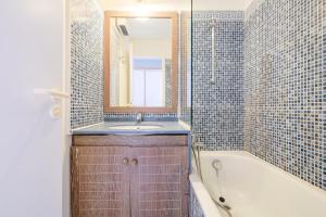 Résidence le Hameau de Cap Esterel - maeva Home - Appartement 2 Pièces 5 Personnes - Confort MAE-2130