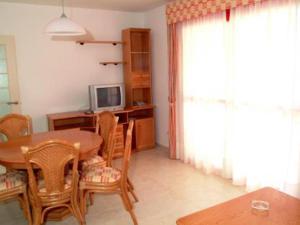 Apartamentos Ambar Beach Unitursa