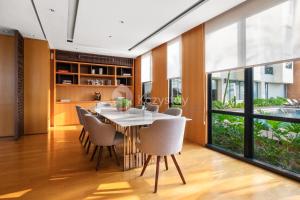 Tilia By Kozystay - Permata Hijau