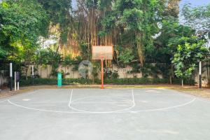 Tilia By Kozystay - Permata Hijau