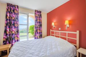 Résidence le Village de Cap Esterel - maeva Home - Appartement 2 Pièces 5 Personnes - Sélection MAE-1765