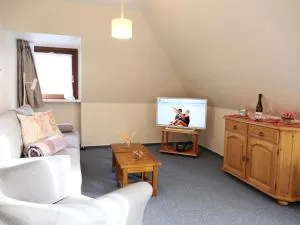 Fischerweg-39-Whg-4-Foehr - Lager Dikjen Deel