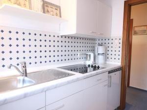 Fischerweg-39-Whg-4-Foehr