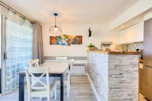 Appartements Les Bastides aux Restanques du Golfe de St Tropez - Maeva Home - Appartement 34 : photos des chambres
