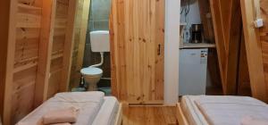Superior Bungalow room in Razvršje Co