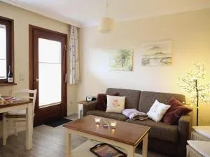 Fischerweg-39-Whg-2-Amrum - Lager Dikjen Deel