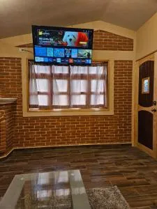 Gardenias 4 - Jicotapa