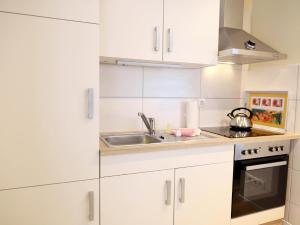 Fischerweg-39-Whg-3-Helgoland