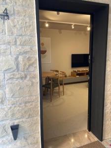 Estia Luxury Apartment