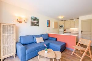 Résidence le Village de Cap Esterel - maeva Home - Appartement 2 Pièces 6 Personnes - Sélection MAE-8258