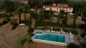 Poggio 3 Lune