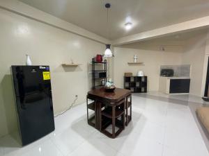 Lina Suites Premium Room