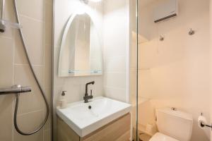 Résidence le Hameau de Cap Esterel - maeva Home - Studio 4 Personnes - Sélection MAE-1064