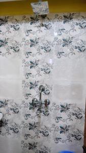 Dew Drops Guest House