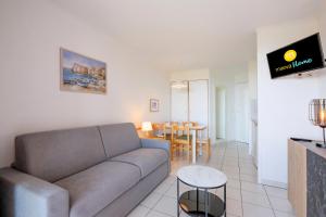 Résidence le Hameau de Cap Esterel - maeva Home - Studio 4 Personnes - Sélection MAE-0574