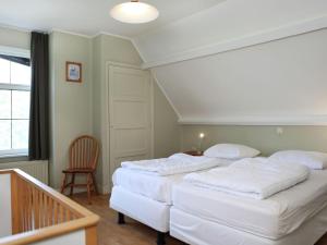 Pet-Friendly Farmhouse