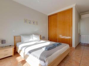 House with garden and private pool