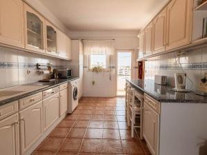 Apartment in Lagos near Marina & Beach
