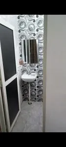 Best flat near Kota Junction - Кота