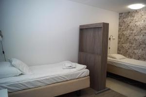 Apartments Borg Kalskeentie