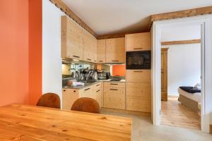 Résidence La Ginabelle - maeva Home - Appartement 3 pièces 6 personnes - Prestige MAE-7151