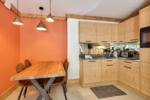 Résidence La Ginabelle - maeva Home - Appartement 3 pièces 6 personnes - Prestige MAE-7151