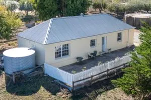 Mt Barker Nina's 2BR Cottage - Flaxley