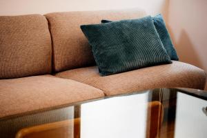 1stop to Shibuya station Japanese traditional house