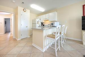 Grand Beach Resort 308 condo