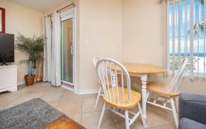 Grand Beach Resort 308 condo