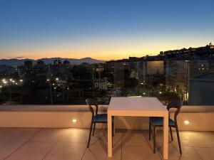 Rooftop Cagliari img26