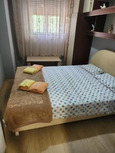 Apartman DUNJA