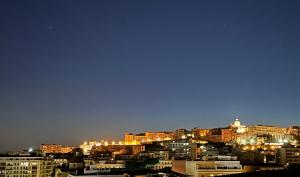 Rooftop Cagliari img27