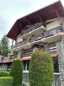 Venus - Apartamente de închiriat - 阿祖加