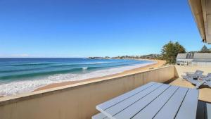 Manyana Accom Holidays - Ubytování bez kategorie ve městě Wamberal