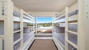 Manyana Accom Holidays