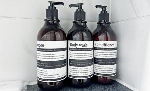 Orange County Byeongjeom station