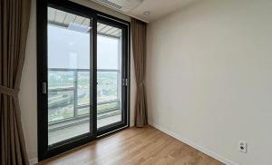 Orange County Byeongjeom station