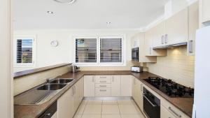 Aurora Cabarita Close To Beach, Shops, Cafes Accom Holidays