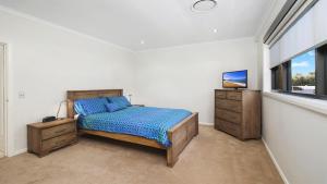 Aurora Cabarita Close To Beach, Shops, Cafes Accom Holidays