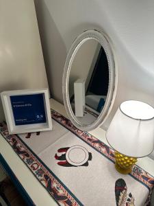 A Casuzza di Gio