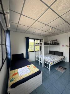 Mina house - มิณา เฮ้าส์