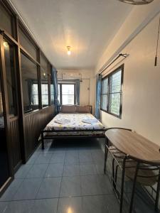 Mina house - มิณา เฮ้าส์