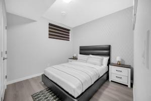 Modern & Spacious Guest Suite