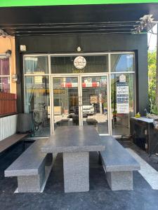 Mina house - มิณา เฮ้าส์