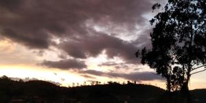 Sundara vana estate stay madikeri